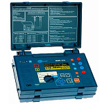MMR-610