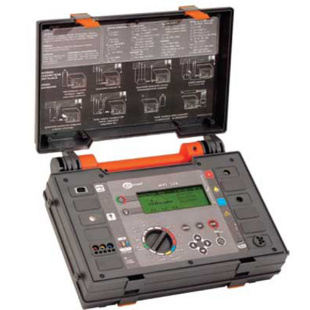MPI-508