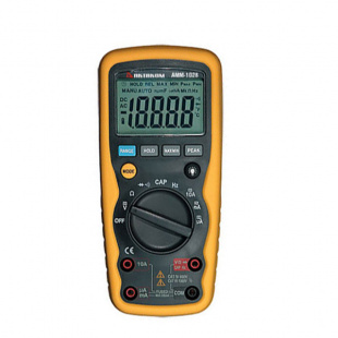 ���-1028