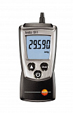 testo 511