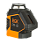 RGK PR-81