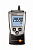 testo 511