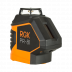 RGK PR-81