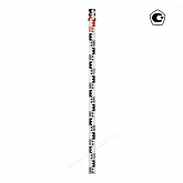 RGK TS-3
