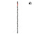 RGK TS-3