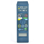 MIC-3