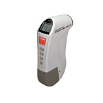 KEW 5500