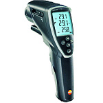 testo 845