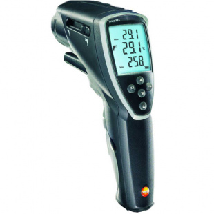 testo 845