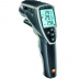 testo 845