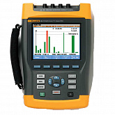 Fluke 434/Basic