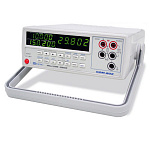 GOM-802 (GP+RS)