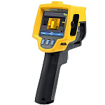 Fluke TiR1