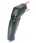 Testo 830-T2 �������� 