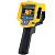 Fluke TiR1