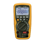 DT-9929