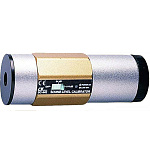 SC-941