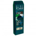 MRP-200
