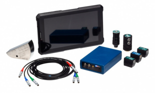Velograph II ������ ������������