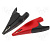 AC285 SureGrip