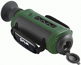 Flir Scout TS-32