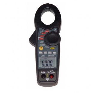 DT-3368