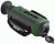 Flir Scout TS-32
