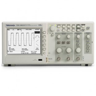 TDS1001B