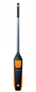 testo 405i