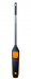 testo 405i