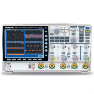 GDS-73354