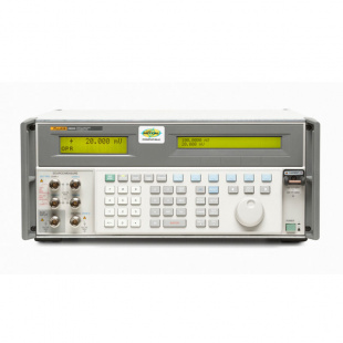 5820A-1C-GHZ