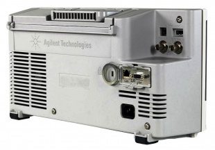 MSOX3012A