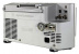 MSOX3012A