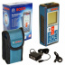 Bosch GLM 100 �