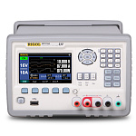 DP1116A