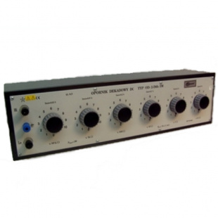 OD-2-D6b/5W