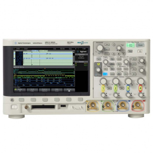 MSOX3054A