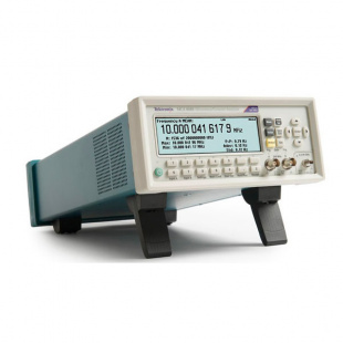 FCA3020