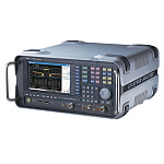 ISA-265