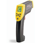 Raynger ST 60 ProPlus