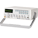 GFG-8217A