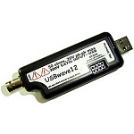 USBwave12