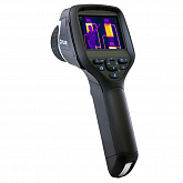 FLIR E30