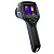 FLIR E30