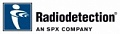 Radiodetection Radiodetection