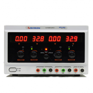 APS-3203