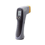 ����-9304