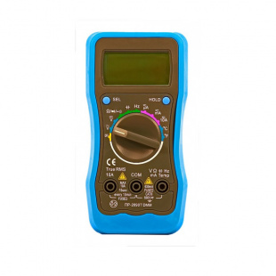 ��-2890�