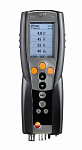 Testo 340